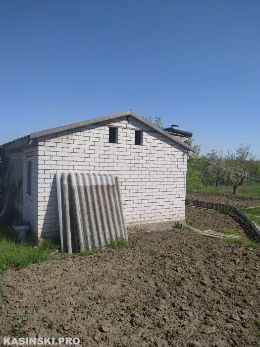 Продаж будинку. Зайчівське. Миколаївська область-5