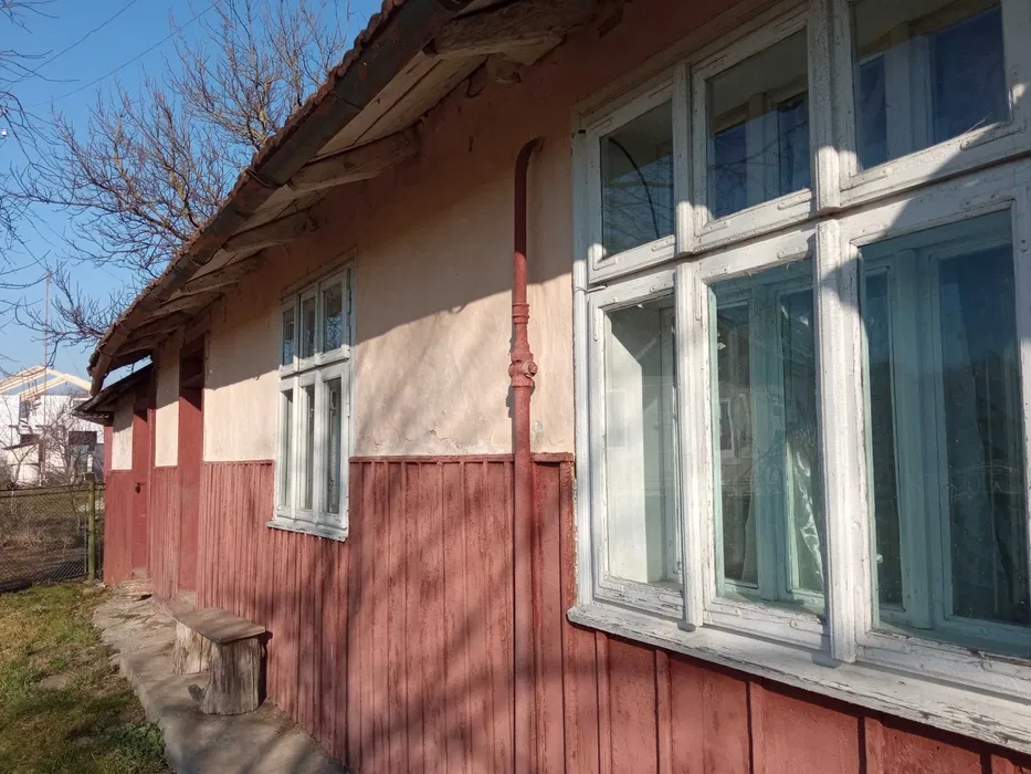 Продаж будинку. Почаєвичі. Львівська область-8